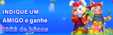 Pragmatic Play Slots