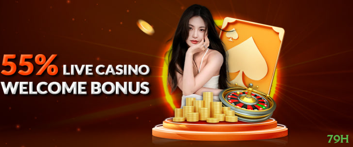 Sweet Bonanza Pragmatic Play